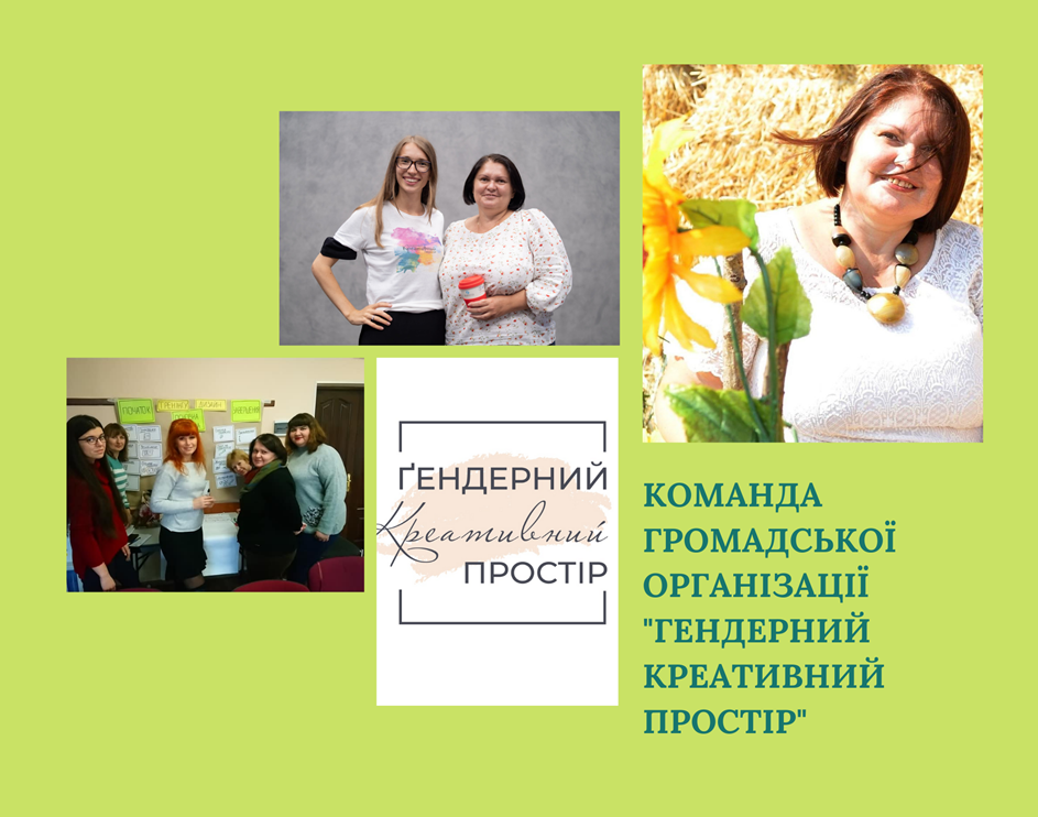 risunok3