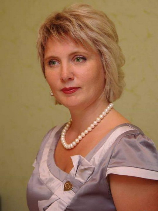 Закорко