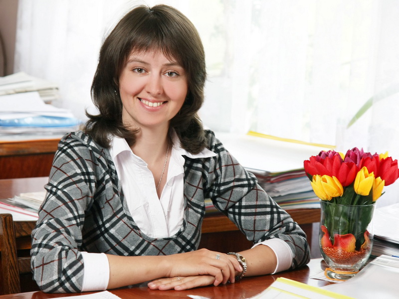 Латіна