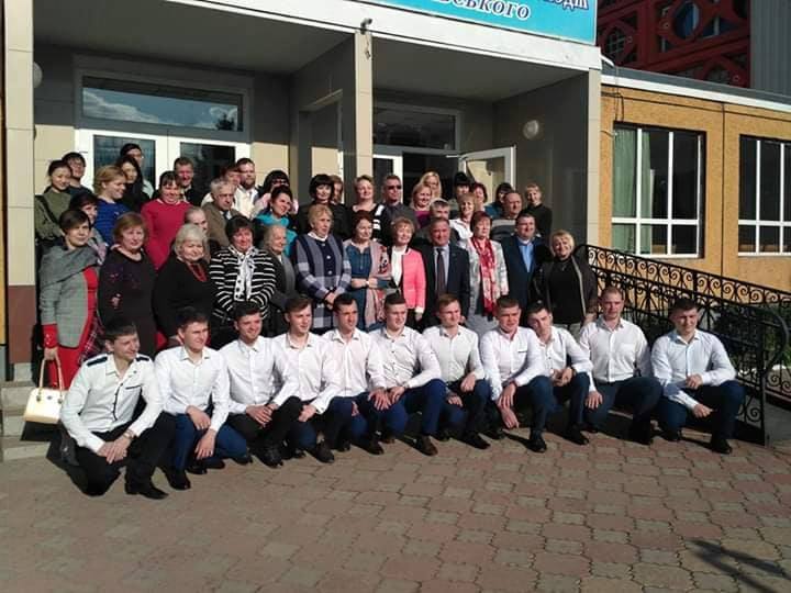 Бар 1