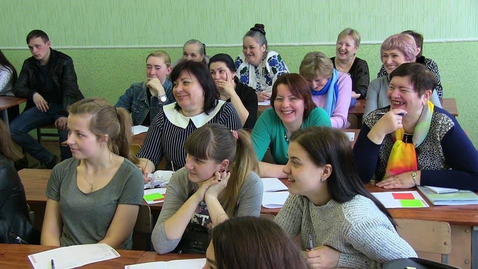 Бар 3