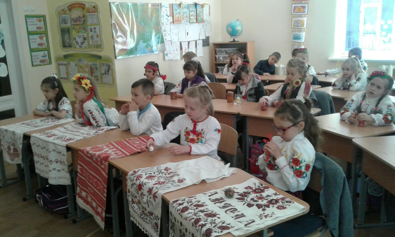 ПІЛОТНИЙ ПРОЕКТ 4