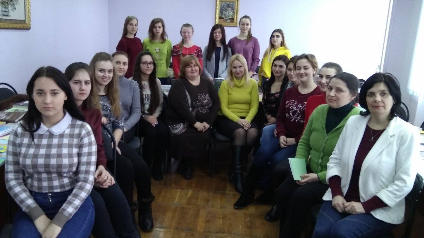 Прикарпаття 22 02 19 3