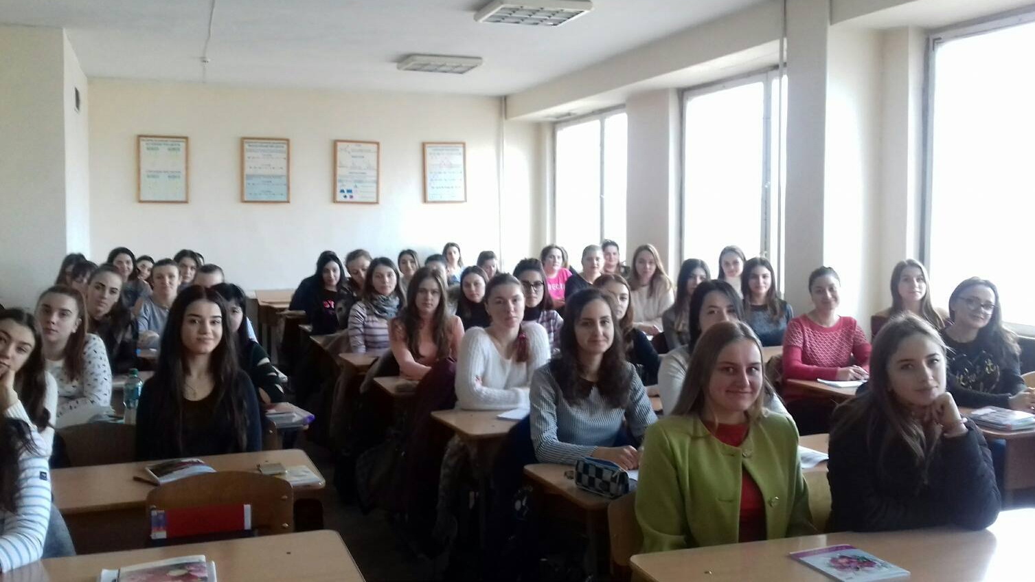 Прикарпаття 22 02 19 4
